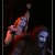 Immagini - Photo Live Report - Taake - Bologna - 19.04.2009