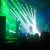 IMG-20160729-WA0010