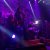 IMG-20160729-WA0015