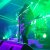IMG-20160729-WA0036