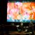 Tuxedomoon041