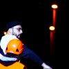 img_0275b