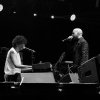 img_0415b