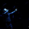 img_0428b