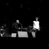 img_0434b
