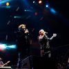 img_0536b