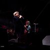 img_0623b