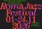 Roma Jazz Festival - 50° edizione - Rileggere Miles, ripensare il jazz