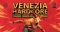 VENEZIA HARDCORE FEST 2025