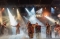 Sounds of Legends: la musica di Hans Zimmer a Bologna