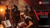 Astor. Un secolo di tango - Roma, Teatro Olimpico dal 30 settembre al 2 ottobre 2026
