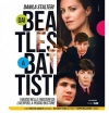 Dai Beatles a Battisti - Roma, Teatro degli Audaci, dal  15 al 25 ottobre 2026