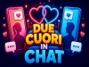 Due cuori in chat - Roma, Teatro de' Servi, dal 27 ottobre all'8 novembre 2026