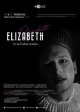 Elisabeth - Roma, Teatro di Villa Lazzaroni, dal 24 al 25 febbraio 2024