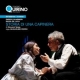 Storia di una capinera -  Roma, Teatro Quirino, dal 20 Febbraio al 3 Marzo 2024