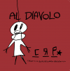 CRP - Al Diavolo