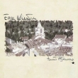 Ezra Winston - Ancient Afternoon 