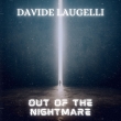 Davide Laugelli - Out of the Nightmare  