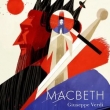 Macbeth - Bologna, Comunale Nouveau, 16 aprile 2024